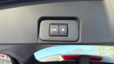 Nissan X-Trail 1.5 MHEV 163 Tekna 5dr Xtronic Petrol Station Wagon